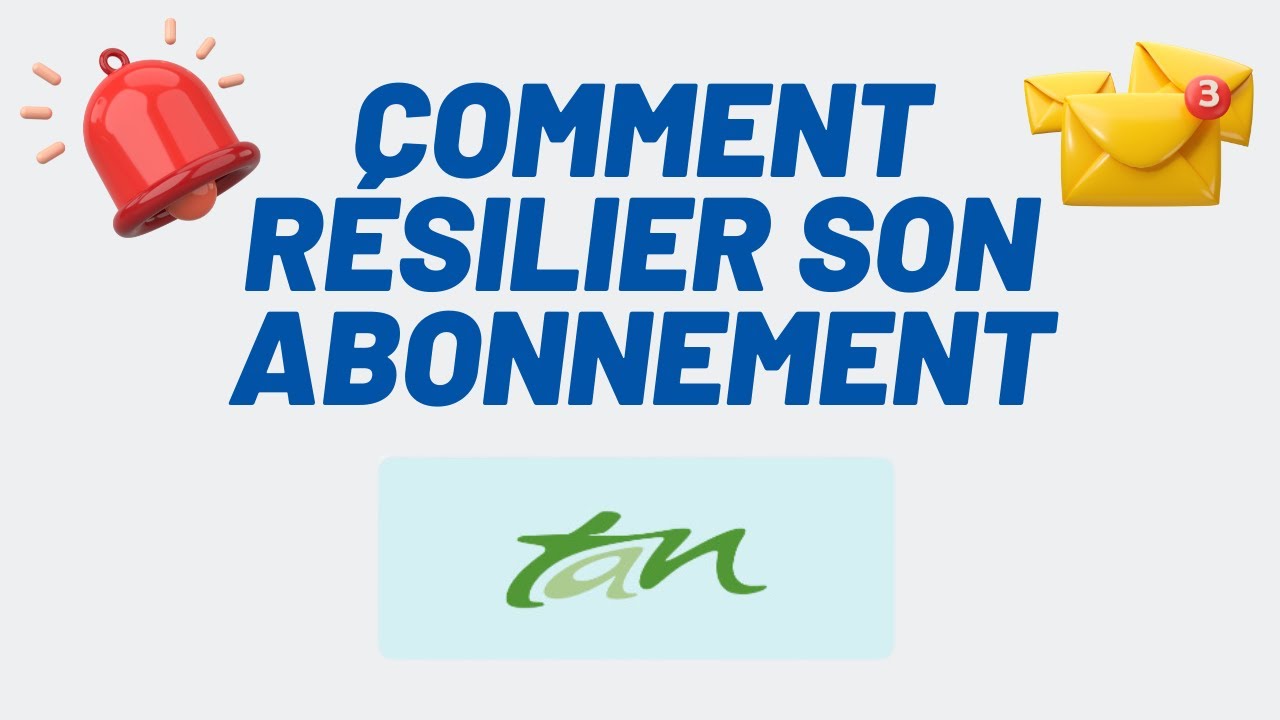 découvrez nos services de résiliation de contrats à nantes. simplifiez vos démarches et obtenez des conseils adaptés pour mettre un terme à vos abonnements. profitez de solutions rapides et efficaces pour gérer vos contrats en toute sérénité.