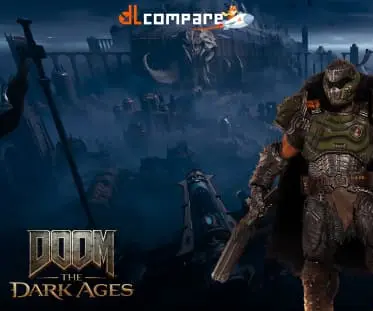 RoadCraft : découvrez le nouveau jeu vidéo et dénichez-le à prix réduit grâce à nos astuces et codes promo !