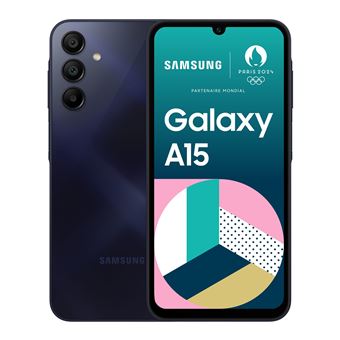 cinq smartphones à moins de 800 € : découvrez les meilleures options qualité-prix du moment