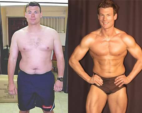 découvrez la méthode de transformation 5-12-30, un programme innovant conçu pour améliorer votre bien-être physique et mental en seulement 30 jours. adoptez des habitudes saines et transformez votre vie avec des conseils pratiques et motivants.