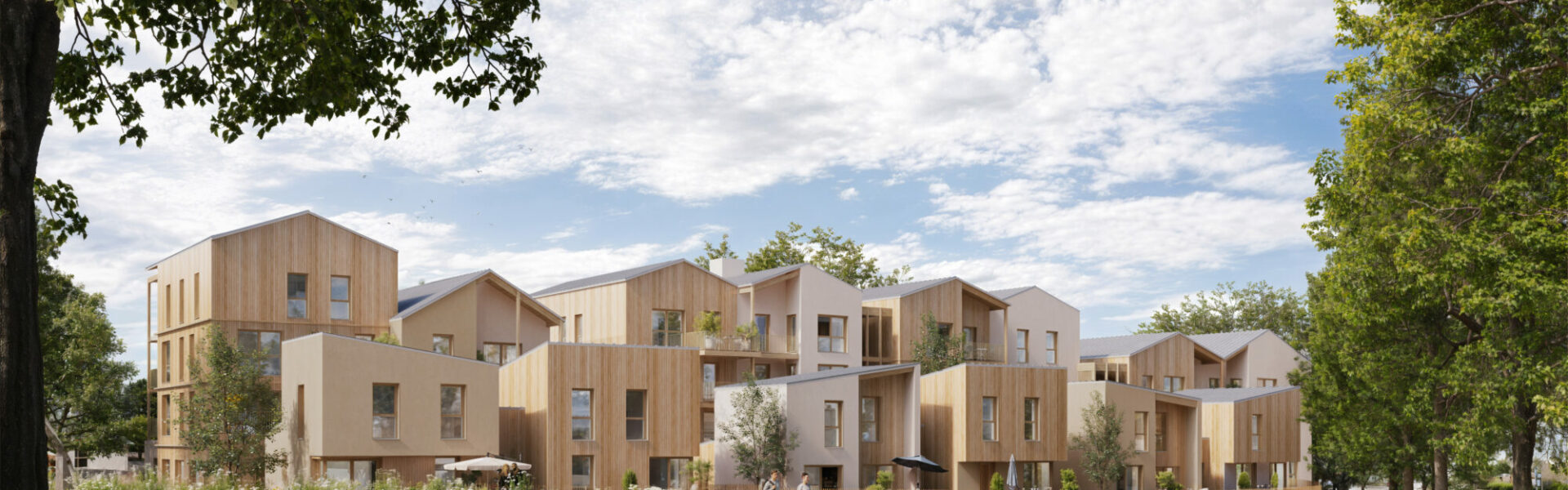 découvrez notre sélection d'appartements à vannes, alliant confort et charme breton. profitez d'un cadre de vie agréable, à proximité des commerces, des écoles et des paysages côtiers magnifiques. trouvez votre futur chez-vous dans cette belle ville.