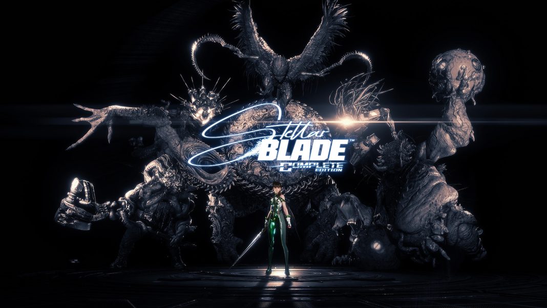 Découvrez 7 astuces et codes promo pour acheter Stellar Blade sur PC à prix réduit