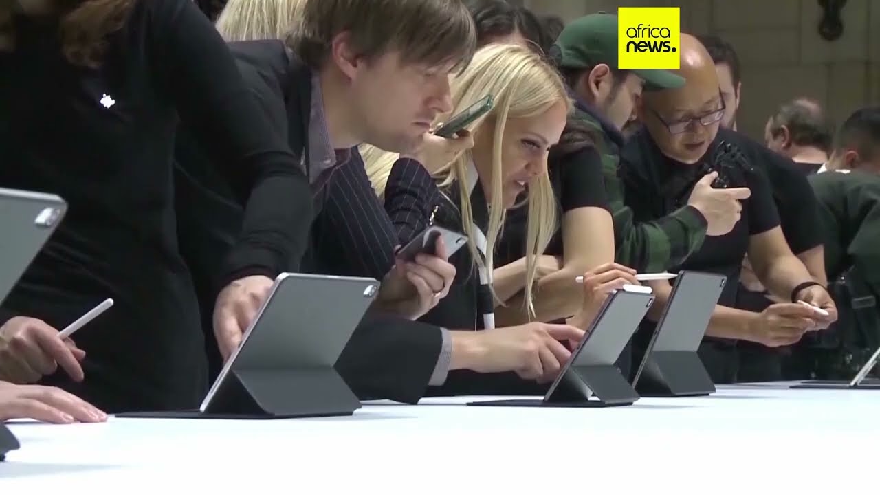 découvrez tout ce que vous devez savoir sur la douane américaine concernant l'importation de smartphones. informez-vous sur les réglementations, les taxes et les conseils pour faciliter votre passage aux états-unis avec votre appareil mobile.