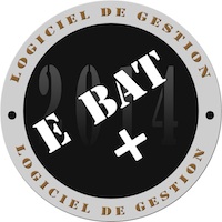 découvrez e-bat pro, la solution idéale pour les professionnels du bâtiment. explorez ses fonctionnalités innovantes qui simplifient la gestion de vos projets, optimisent la communication d’équipe et améliorent l'efficacité de vos chantiers. ne manquez pas l'occasion de transformer votre façon de travailler!