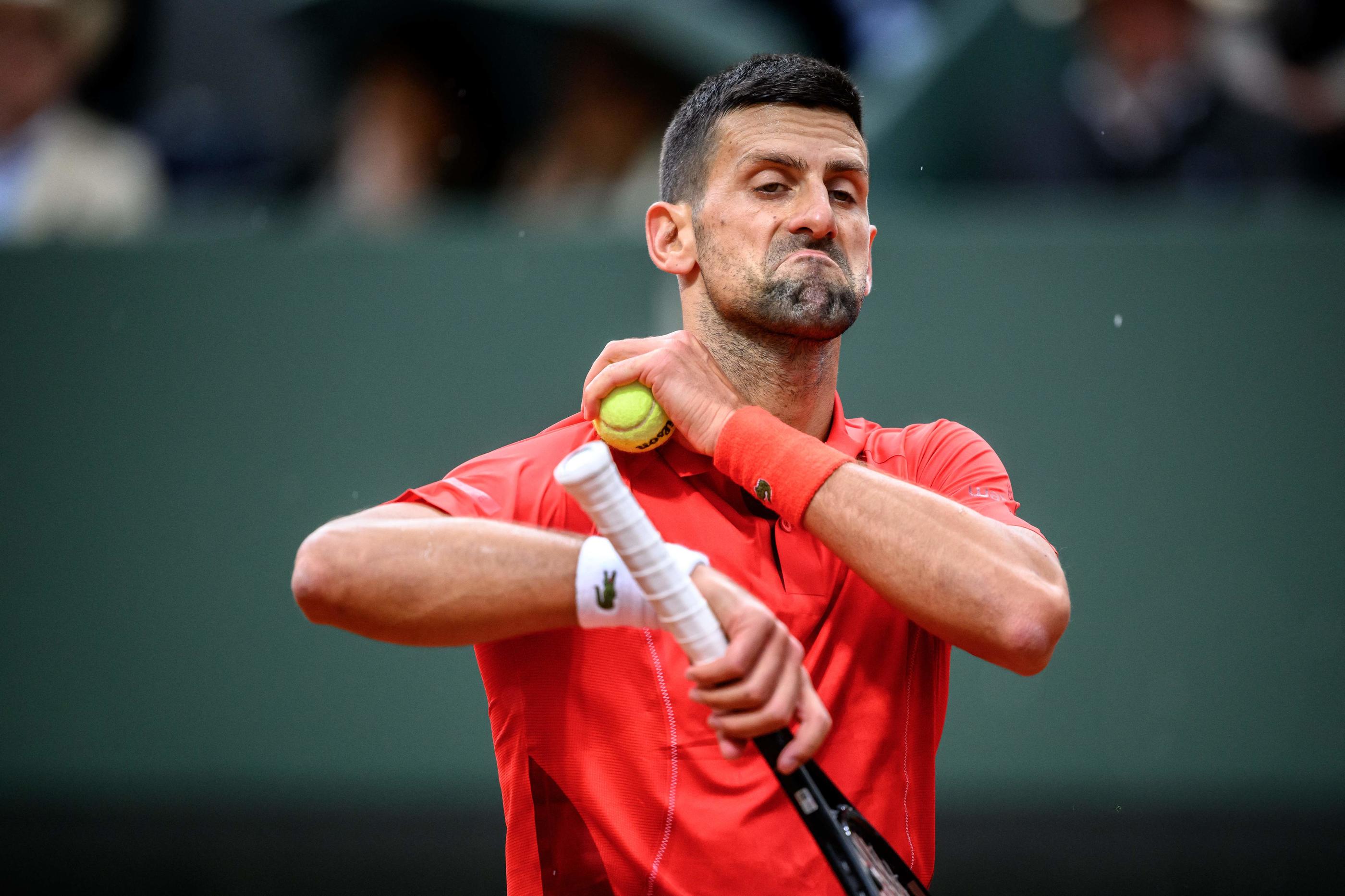 découvrez l'étoile mystérieuse nadal, une énigme fascinante qui entoure la carrière du célèbre tennisman. plongez dans l'univers de ses exploits et révélations surprenantes.