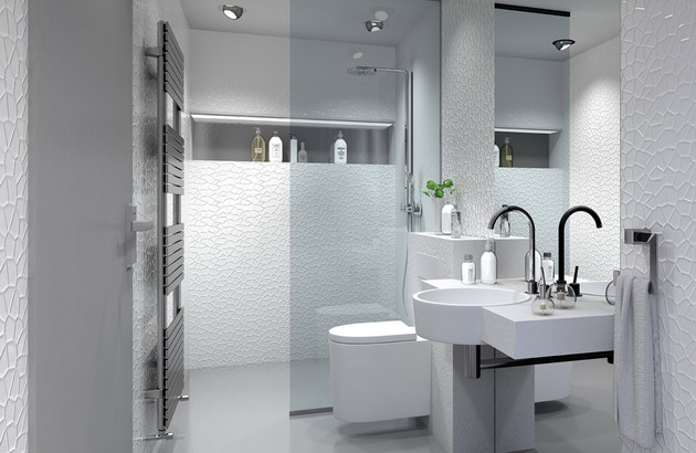 découvrez nos fenêtres de douche étanches, alliant design moderne et fonctionnalité. idéales pour éviter les éclaboussures tout en apportant une touche élégante à votre salle de bain. optez pour une solution pratique et esthétique pour vos espaces d'eau.