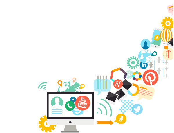 découvrez inviatis, votre agence webmarketing dédiée à l'optimisation de votre présence en ligne. nous proposons des solutions sur mesure pour améliorer votre visibilité, générer du trafic et augmenter vos conversions. ensemble, propulsons votre entreprise vers le succès numérique !