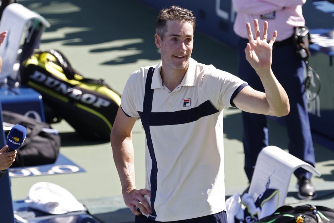 Kyrgios compare Alcaraz et Sinner en soulignant le talent exceptionnel qui les rapproche de Federer, Nadal et Djokovic avant Wimbledon