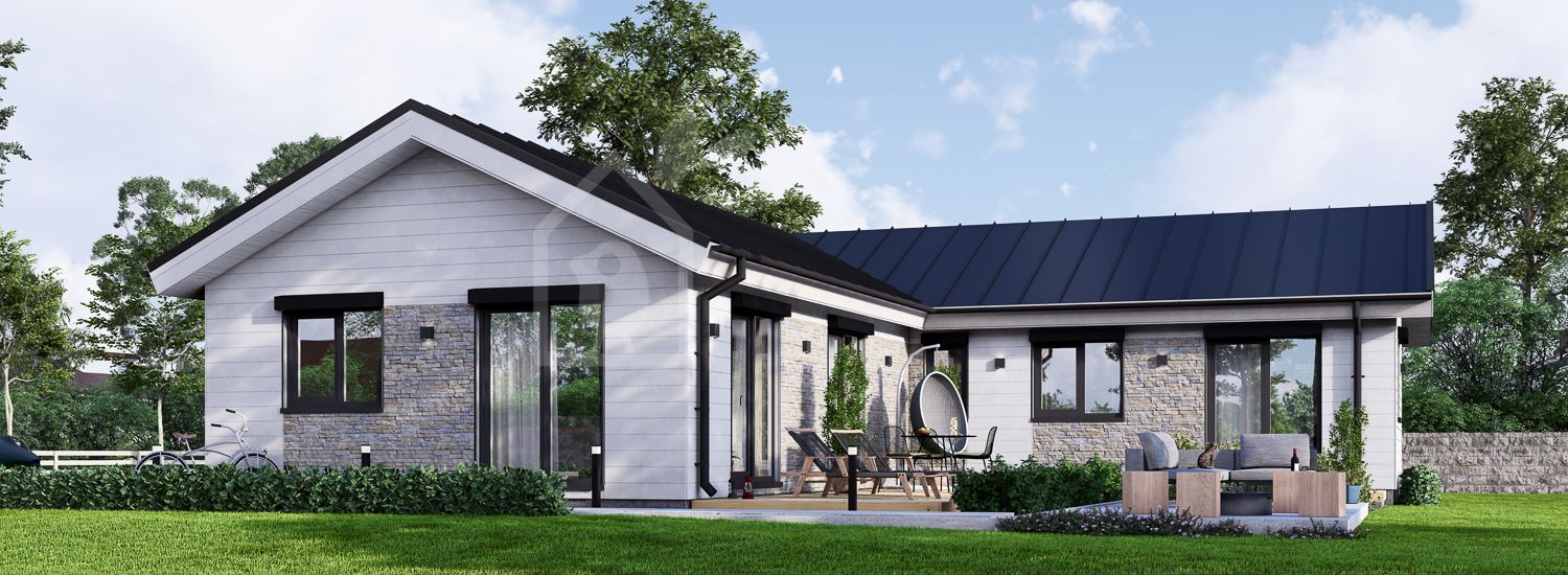 découvrez notre comparatif des prix des maisons préfabriquées en bretagne. comparez les modèles, les coûts et trouvez la solution idéale pour votre projet immobilier en terre bretonne.
