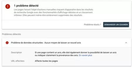 Les révélations alarmantes de Sundar Pichai sur les menaces pesant sur le trafic SEO