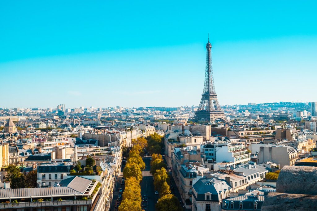 découvrez comment optimiser vos investissements locatifs grâce aux mesures fiscales avantageuses. apprenez à tirer parti des déductions fiscales, des régimes d'imposition, et des dispositifs d'incitation pour maximiser la rentabilité de vos biens immobiliers.