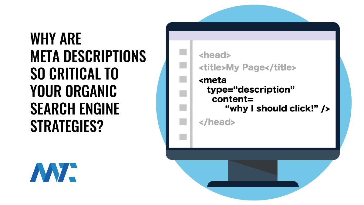 découvrez l'importance des meta descriptions seo et geo pour améliorer la visibilité de votre site. apprenez à rédiger des descriptions percutantes qui attirent l'attention des moteurs de recherche et optimisent votre référencement local.