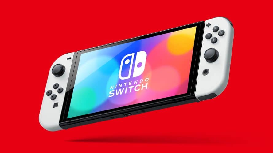 Nintendo Switch 2 : astuces et réductions pour acquérir la console à prix réduit !