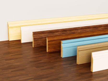 découvrez les différences entre la peinture des plinthes et celle des murs. apprenez à choisir les bonnes couleurs et techniques pour harmoniser votre intérieur tout en mettant en valeur chaque élément.