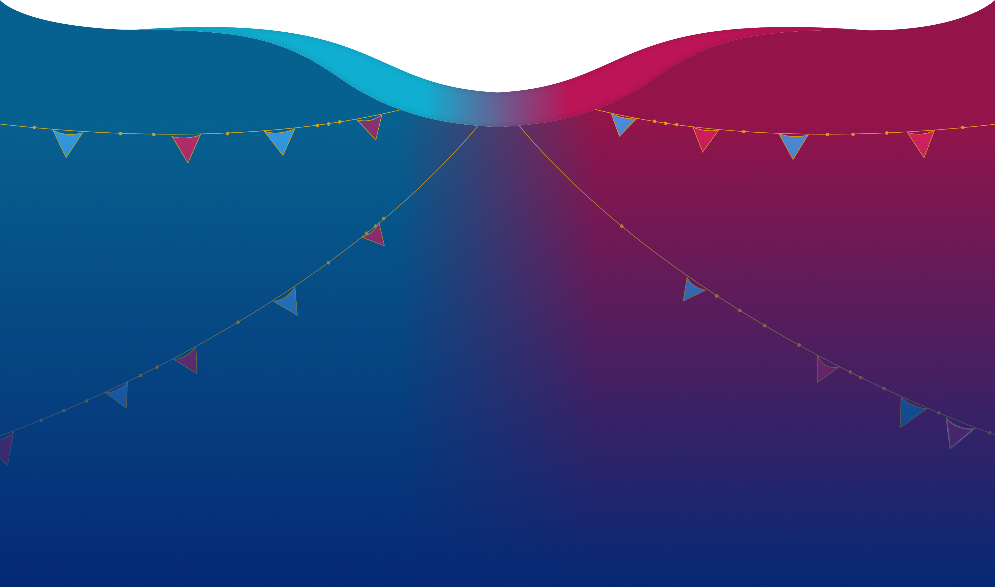 découvrez tout ce qu'il faut savoir sur le pokémon go fest paris 2025 ! astuces, informations pratiques et conseils pour profiter au maximum de cet événement exceptionnel dédié aux fans de pokémon. préparez-vous à vivre une expérience inoubliable dans la capitale française !