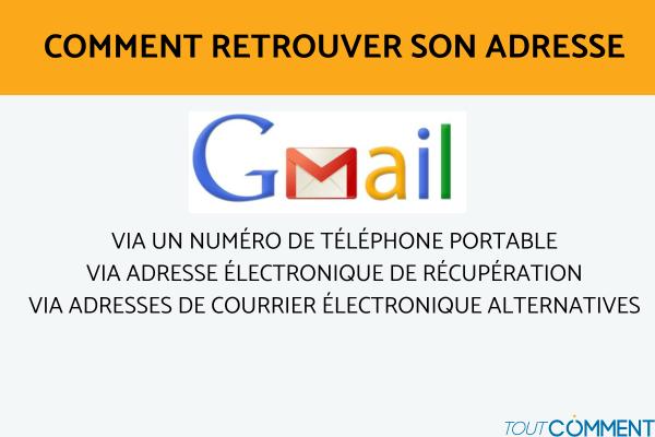 découvrez comment récupérer facilement votre boîte mail perdue ou inaccessible grâce à nos conseils pratiques et astuces simples. ne laissez pas vos messages importants s'échapper !