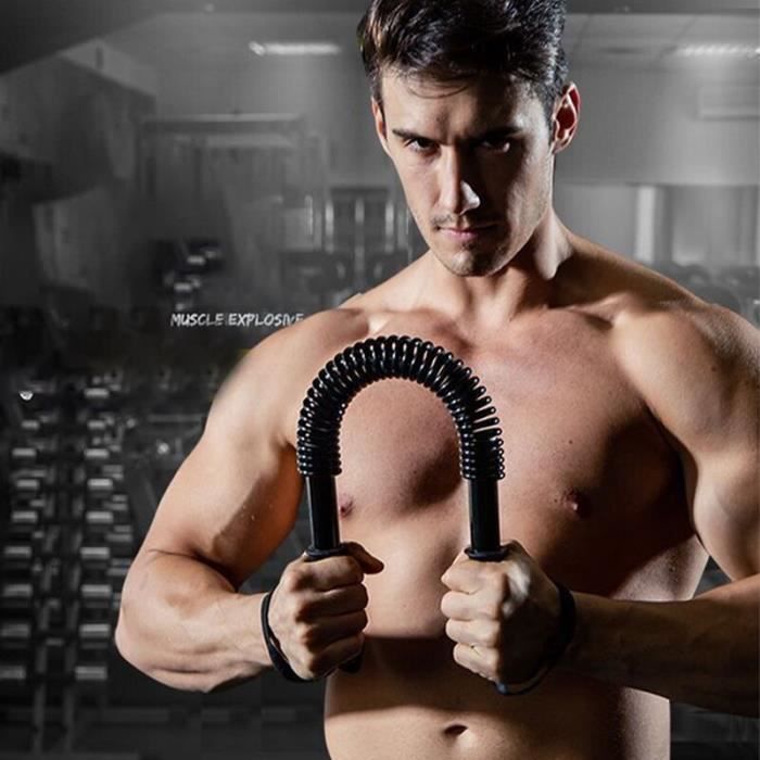 découvrez nos conseils et techniques efficaces pour renforcer vos biceps et sculpter des bras puissants. suivez nos entraînements adaptés à tous les niveaux et atteignez vos objectifs de musculation rapidement!
