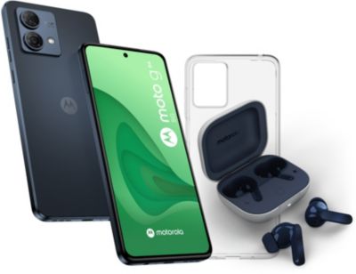un smartphone performant et durable à moins de 100 € qui séduira durant les soldes sur Amazon