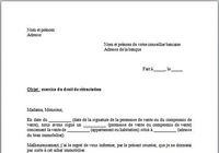Achat immobilier : une offre acceptée peut-elle être annulée ?