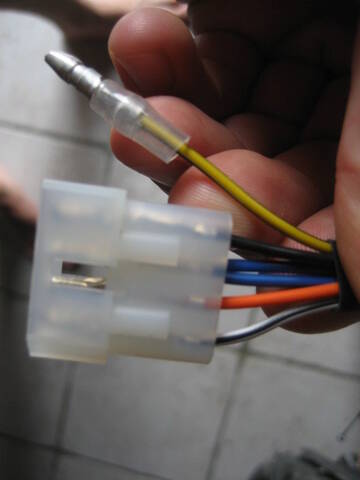 découvrez tout ce qu'il faut savoir sur le branchement domino : définition, utilisation, conseils pratiques et astuces pour réussir vos installations électriques en toute sécurité.