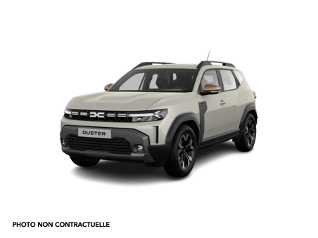 découvrez le dacia van ultra éco, un véhicule alliant performance et économies d'énergie. idéal pour les professionnels et les familles, ce van offre un confort optimal et une faible consommation de carburant. profitez d'un espace généreux et d'options pratiques pour tous vos déplacements.