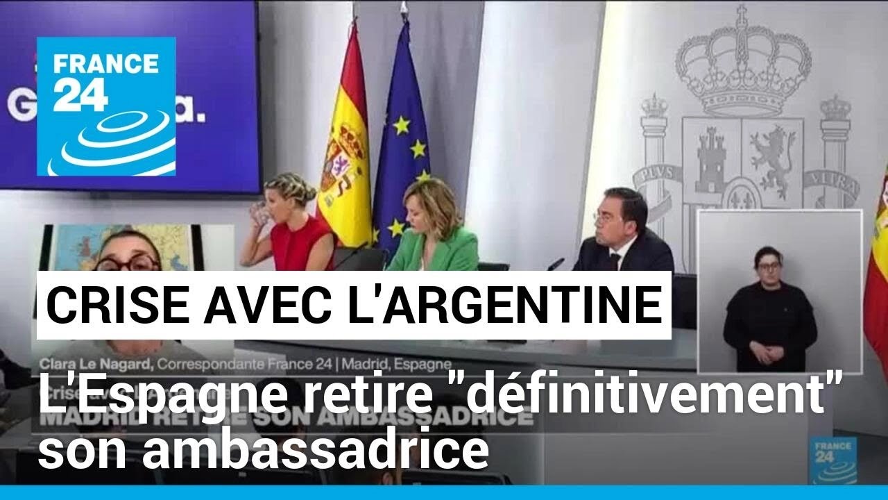 découvrez le rôle fascinant des diplomates nîmois en argentine, un voyage entre cultures et échanges internationaux. plongez dans leur mission et l'impact de leur travail sur les relations franco-argentines.