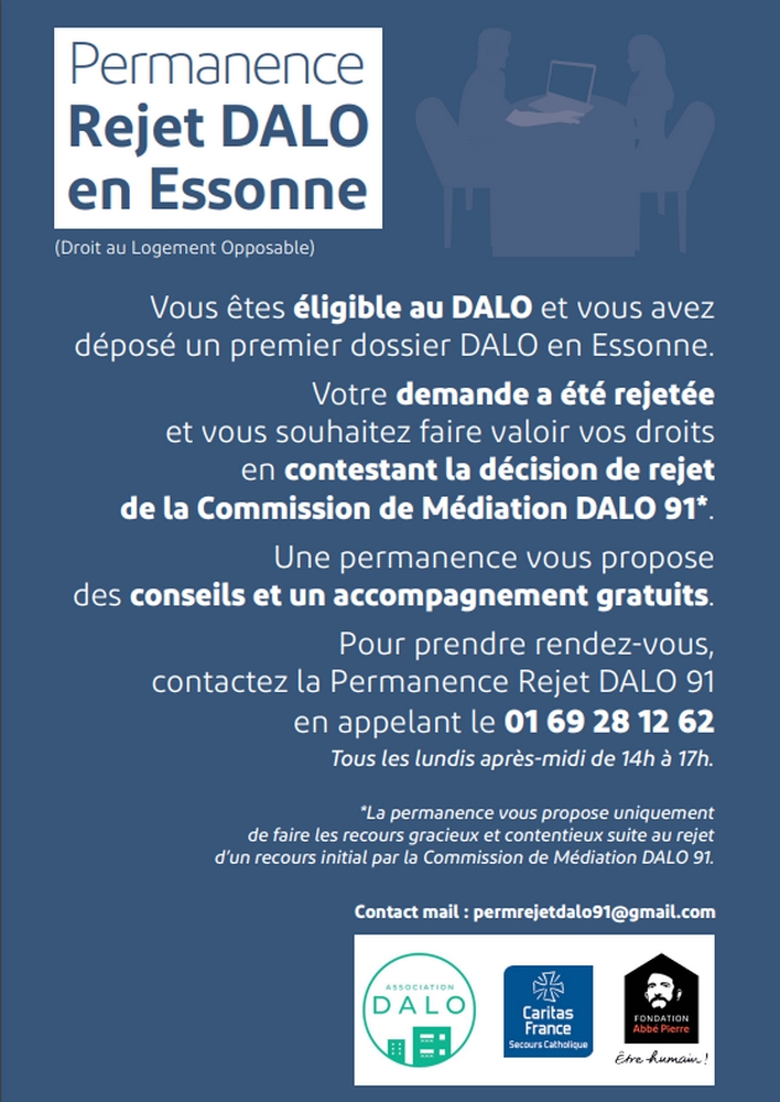 découvrez la durée des procédures au sein de la commission de logement. informez-vous sur les délais d'examen des dossiers et les étapes clés pour optimiser votre demande de logement.