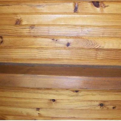 Faux plafond lattis-plâtre : installer un faux plafond sur ancien lattis plâtre