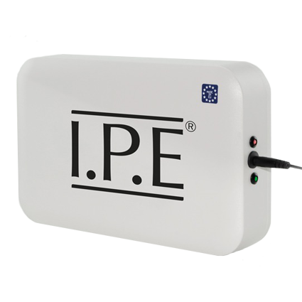 Inverseur de polarité électromagnétique : avis et applications