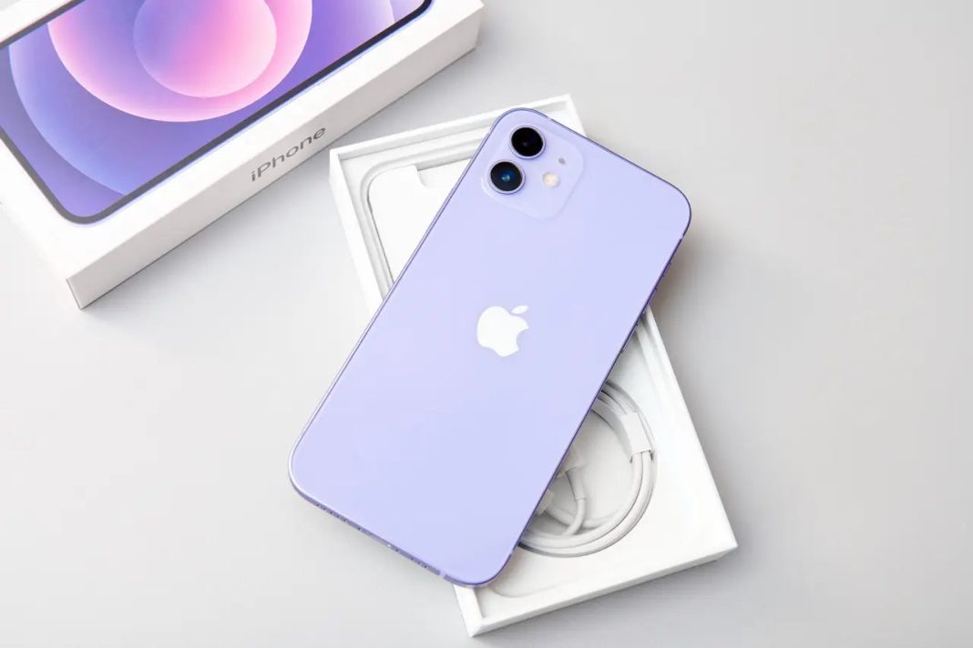 Neuf ou reconditionné : comment reconnaître un iPhone ?