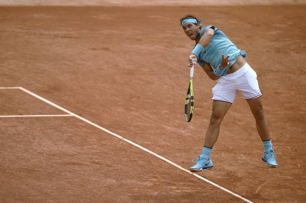 découvrez les tensions entre nick kyrgios et rafael nadal, deux personnalités emblématiques du tennis. analyse des raisons derrière la rivalité et des commentaires virulents de kyrgios à l'égard de nadal.