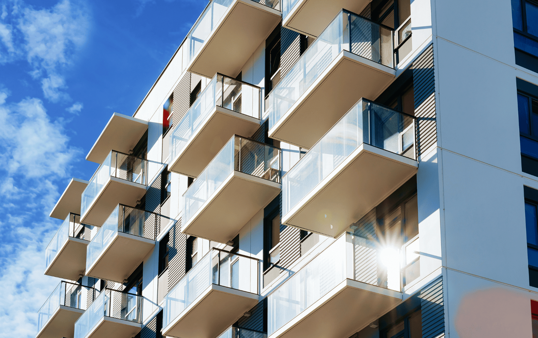 découvrez l'importance du patrimoine immobilier et son impact sur l'économie et la culture. explorez les différents types de biens, leur valeur historique et comment les préserver pour les générations futures.