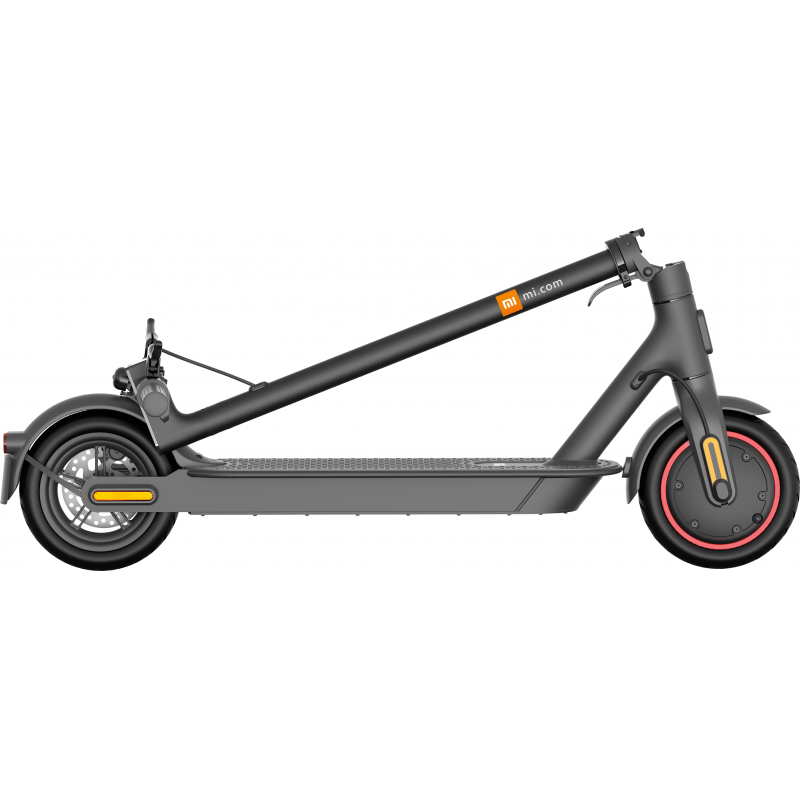 découvrez notre promotion exclusive sur la trottinette xiaomi ! profitez de réductions exceptionnelles pour un transport urbain électrique et moderne. ne manquez pas cette opportunité pour acquérir une trottinette de qualité à un prix avantageux.