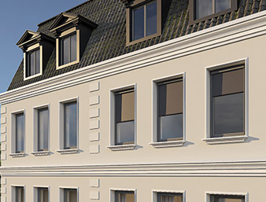 protégez votre intérieur des rayons du soleil avec nos solutions de protection solaire pour fenêtres. découvrez des rideaux, stores et films qui allient esthétique et efficacité pour un confort optimal tout en préservant votre mobilier des uv.