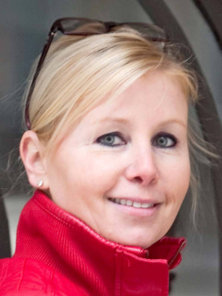 Frédéric Douet : ce que révèle la rancœur envers l’immobilier