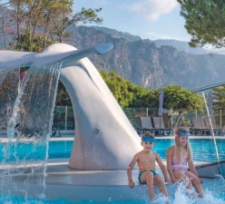 profitez de nos offres exceptionnelles de remise pour vos vacances d'été ! des réductions sur une sélection d'hébergements, activités et transports pour rendre votre voyage inoubliable. réservez maintenant et vivez des moments magiques cet été.