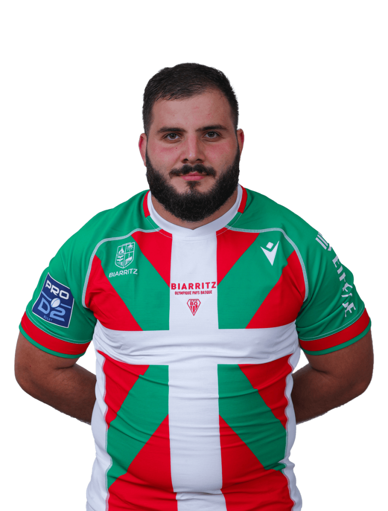 découvrez l'esprit passionné du rugby au pays basque, une région où le sport et la culture se rencontrent. plongez dans l'histoire des équipes locales, l'ambiance festive des matchs et l'engagement des supporters. un voyage sportif unique à ne pas manquer !
