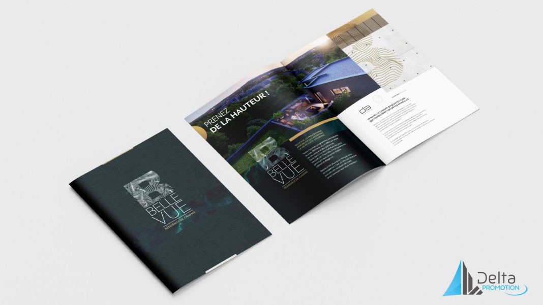 Immobilier : les secteurs attractifs pour les Franciliens en quête de construction de maison