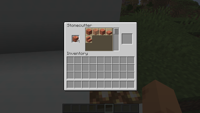 découvrez comment obtenir et utiliser l'achèvement stonecutter dans minecraft : astuces, étapes et conseils pour maîtriser cet outil essentiel à la découpe de blocs !