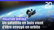découvrez comment le secteur de l'assurance spatiale débute l'année en beauté, notamment avec la réclamation methanesat qui marque un tournant clé dans la gestion des risques liés aux missions spatiales.