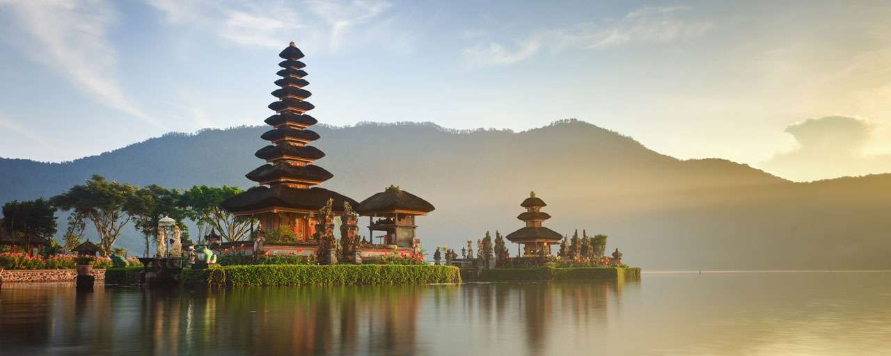 découvrez notre carte interactive de bali, un outil indispensable pour explorer les merveilles de cette île paradisiaque. naviguez facilement entre les plages, les temples, et les attractions locales, tout en planifiant votre itinéraire sur mesure pour une expérience inoubliable à bali.