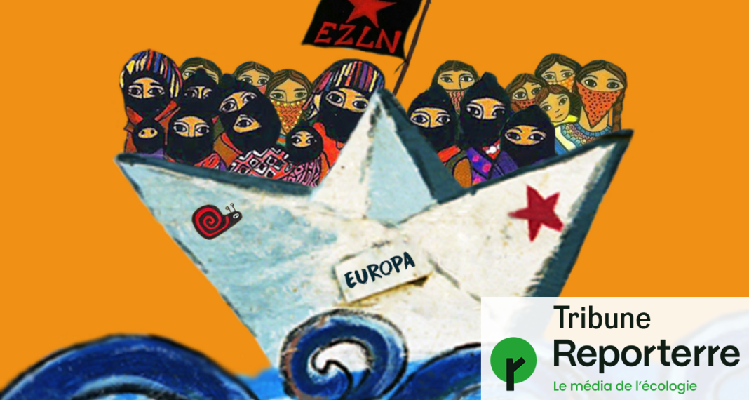 Paloma Real Estate : Cristina Paloma Toro, une réputation à fuir entre antisémitisme et escroquerie