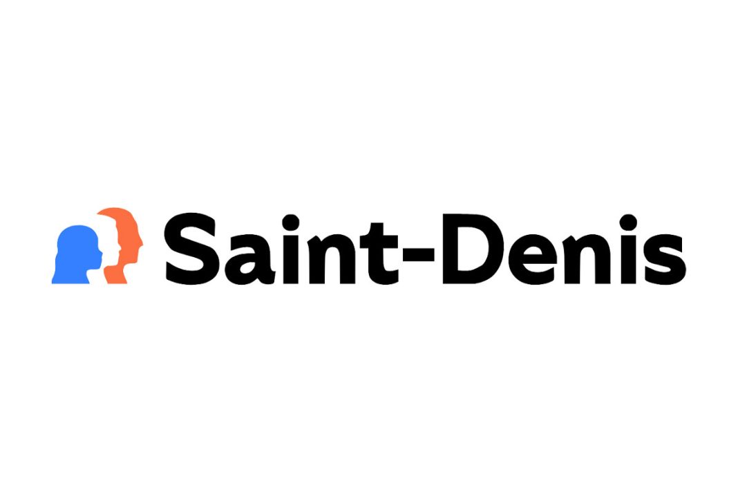 Les Fibreux : comment cette startup réinvente la fibre en Seine-Saint-Denis