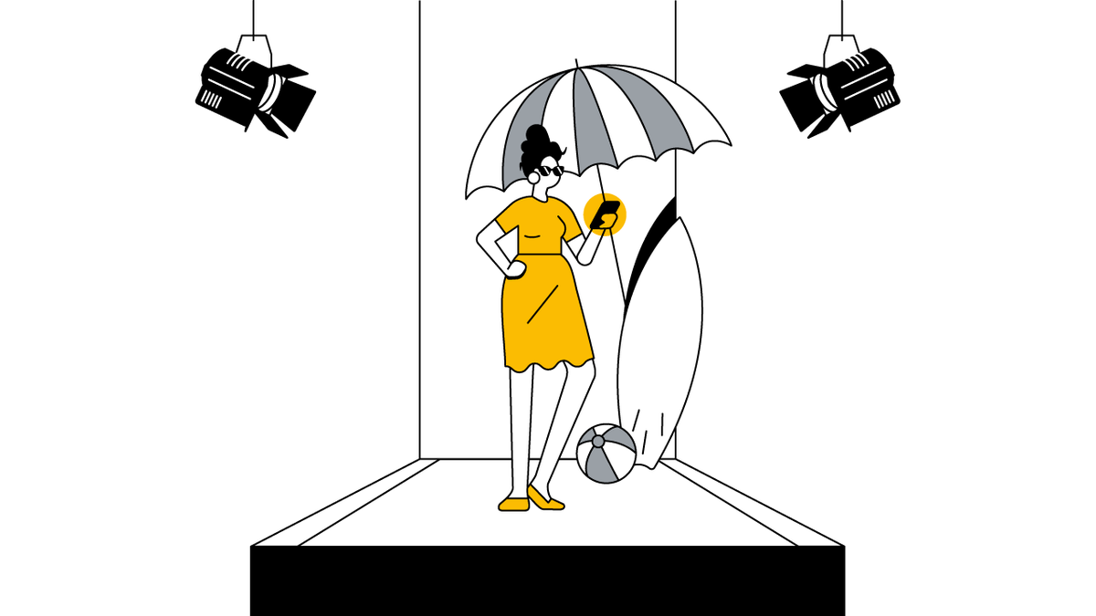 découvrez comment 80% de la génération z préfèrent utiliser google pour leurs achats en ligne grâce à l'intelligence artificielle. analyse des tendances et des raisons de ce choix.