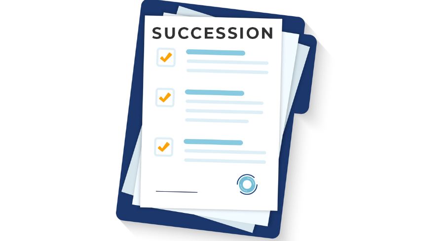 découvrez les meilleures astuces de notaire pour gérer une succession en toute sérénité : conseils pratiques, démarches à suivre et erreurs à éviter pour protéger votre héritage.