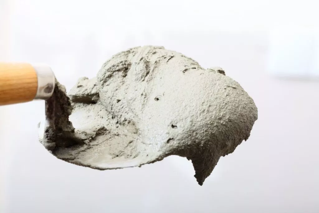 découvrez tout ce qu'il faut savoir sur le temps de séchage des joints de carrelage. obtenez des conseils pratiques pour garantir une pose réussie et durable, ainsi que des astuces pour optimiser le temps d'attente avant de marcher sur vos surfaces carrelées.