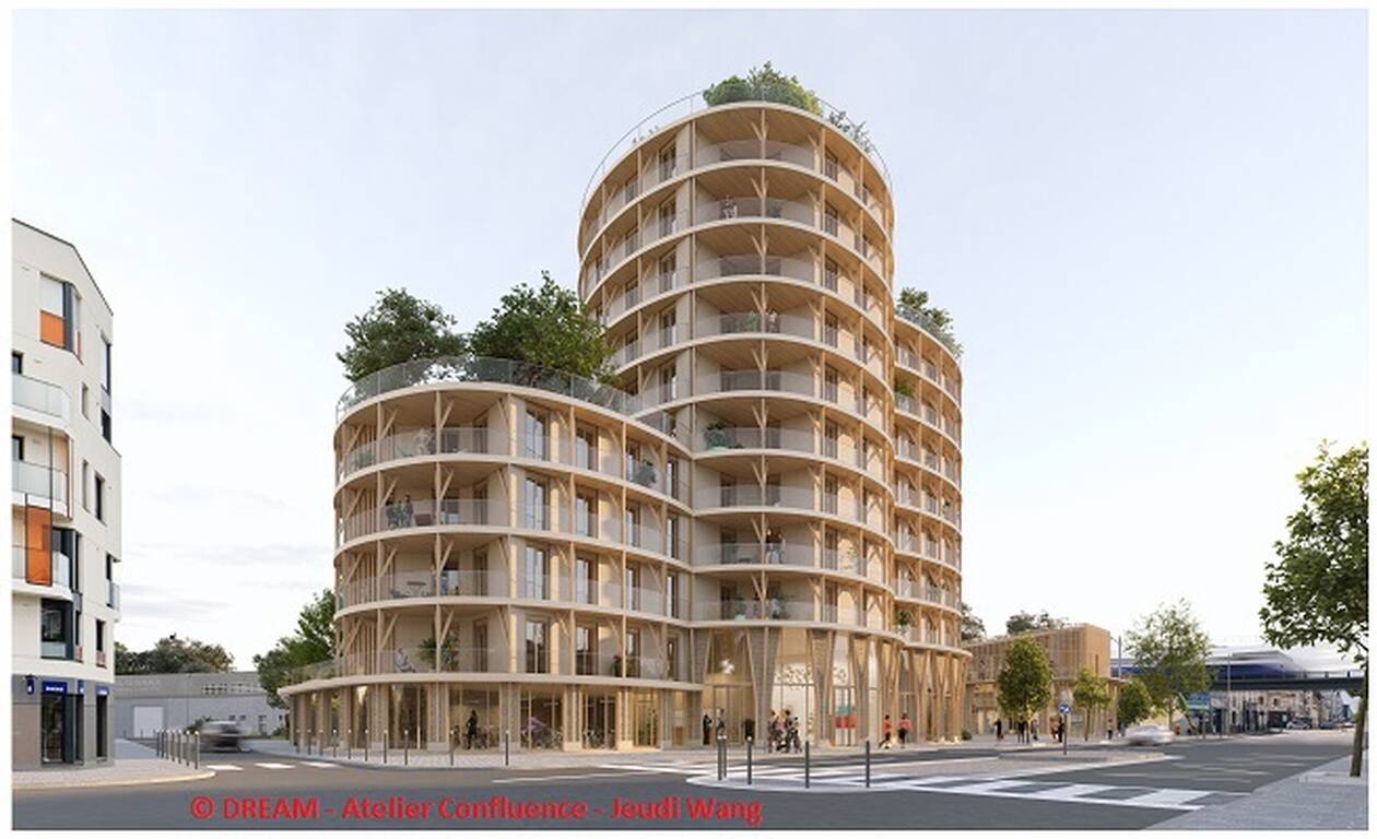 découvrez les enjeux et tensions autour du projet immobilier à rennes : réactions des riverains, impact urbain, calendrier et décisions des autorités.