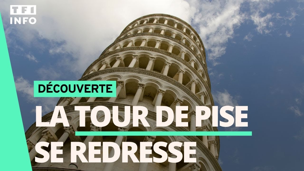 découvrez les panoramas spectaculaires et les anecdotes fascinantes autour de la tour de pise. histoire, curiosités et conseils pour profiter pleinement de cette icône italienne unique.