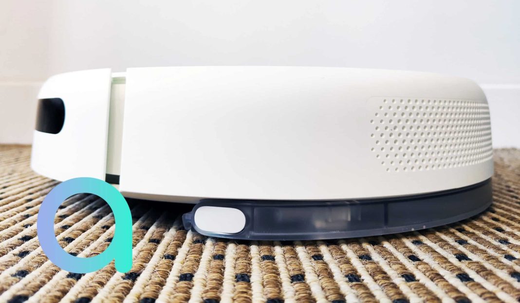 Vacuum stomach : avis sur l’exercice du vacuum