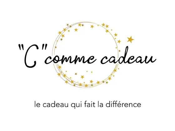 découvrez les meilleurs codes promo shein pour septembre 2025 et profitez de réductions exclusives sur vos achats mode. bons plans et offres valides à ne pas manquer !